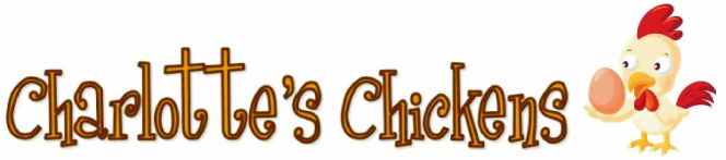 charlottechickenheadingbig