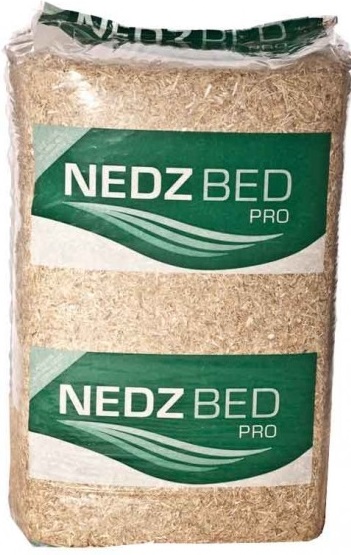 nedz-bed-pro