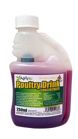 agrivitepoultrytonicsmall