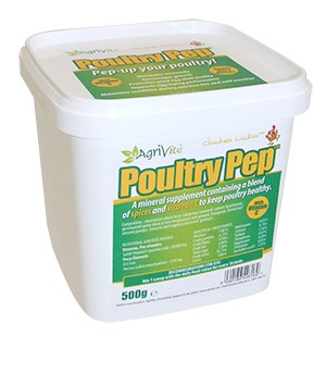 poultry_pep_500g